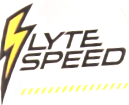 LyteSpeed