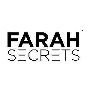 Farah Secrets