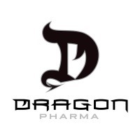 DRAGON PHARMA
