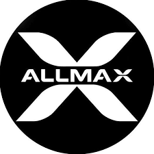 ALL MAX