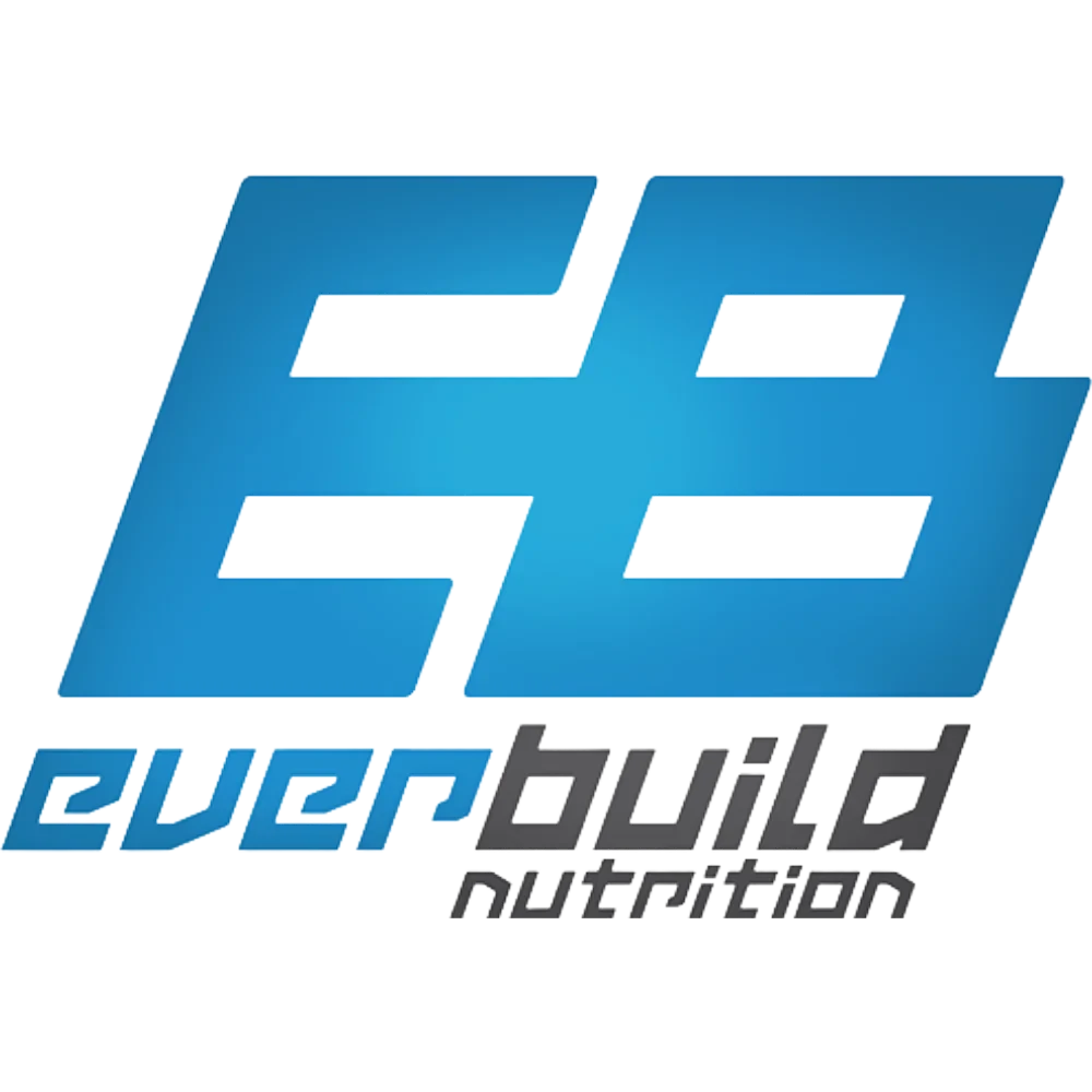 EVERBUILD NUTRITION