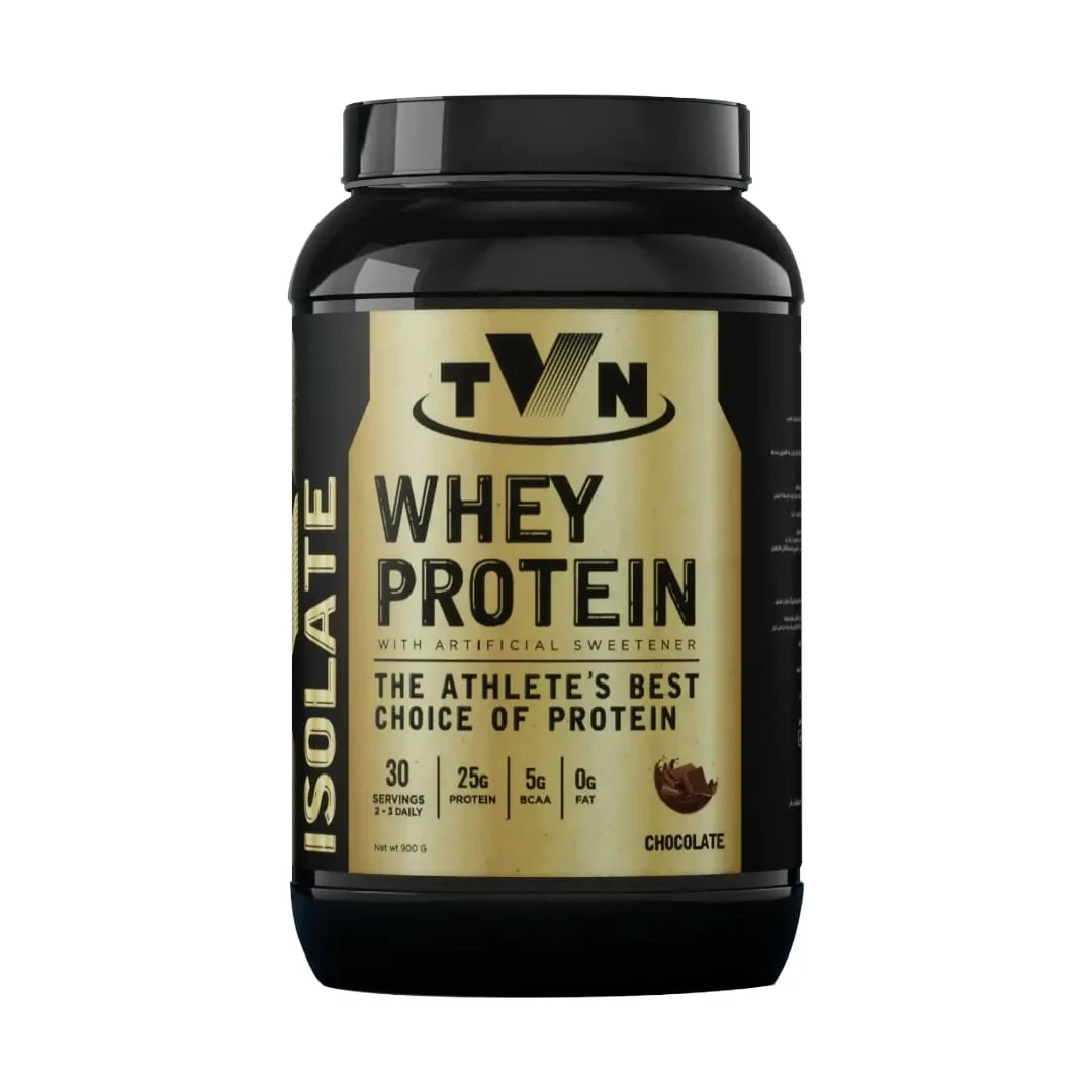 TVN ISO WHEY 30S