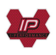I-Performance
