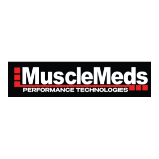 MUSCLEMEDS