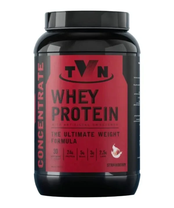 TVN WHEY PROTEIN