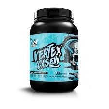 Vetrex Casein