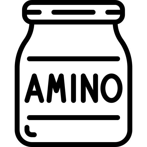 Amino Acids