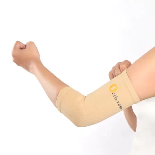 ELLBOW SUPPORT