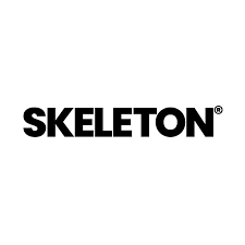 SKELETON