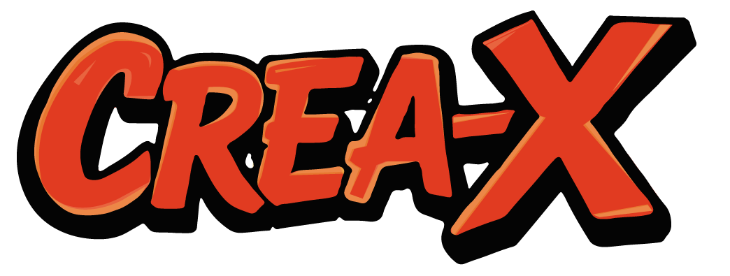 crea x