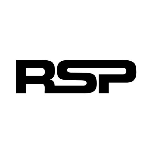 RSP