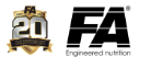 FA