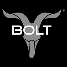 BOLT