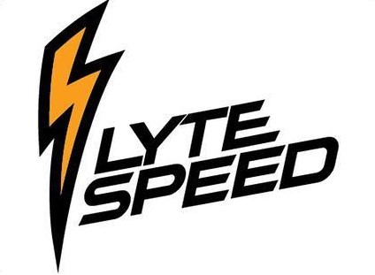 LyteSpeed