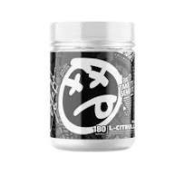 Citrulline skeleton 90 serv