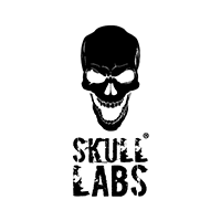 skulllabs