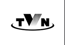 TVN Nutrition
