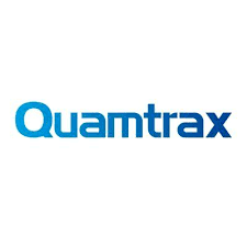 QUAMTRAX