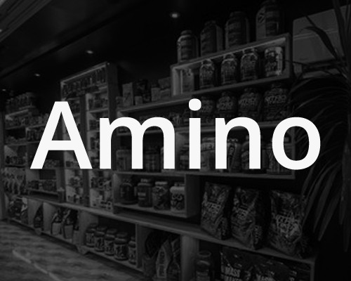 Amino