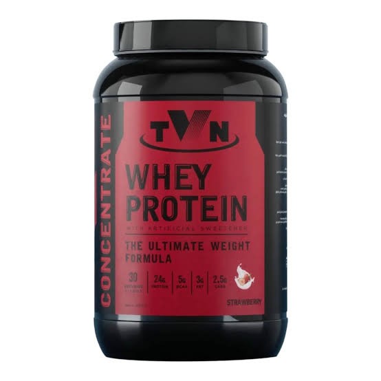 TVN Whey Protein 30S