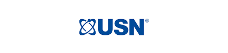 USN