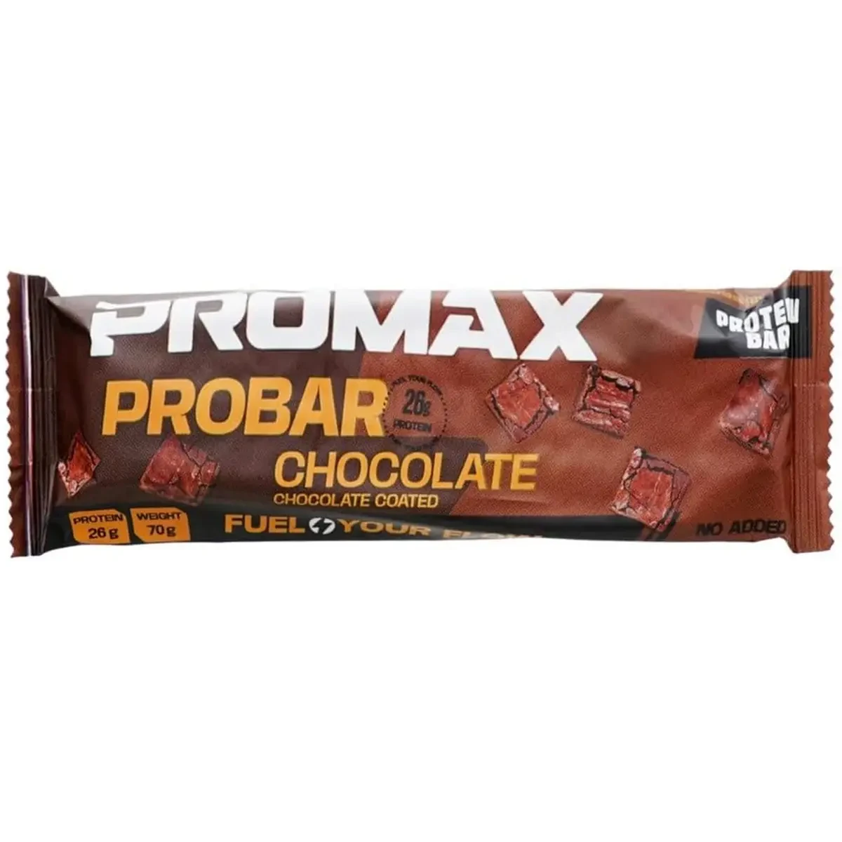 PRO MAX PROTEIN