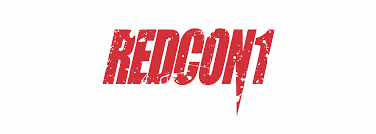 REDCON1