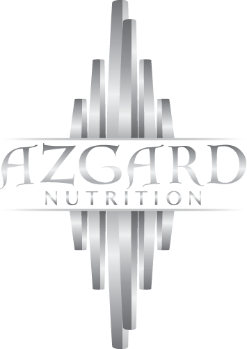 AZGARD