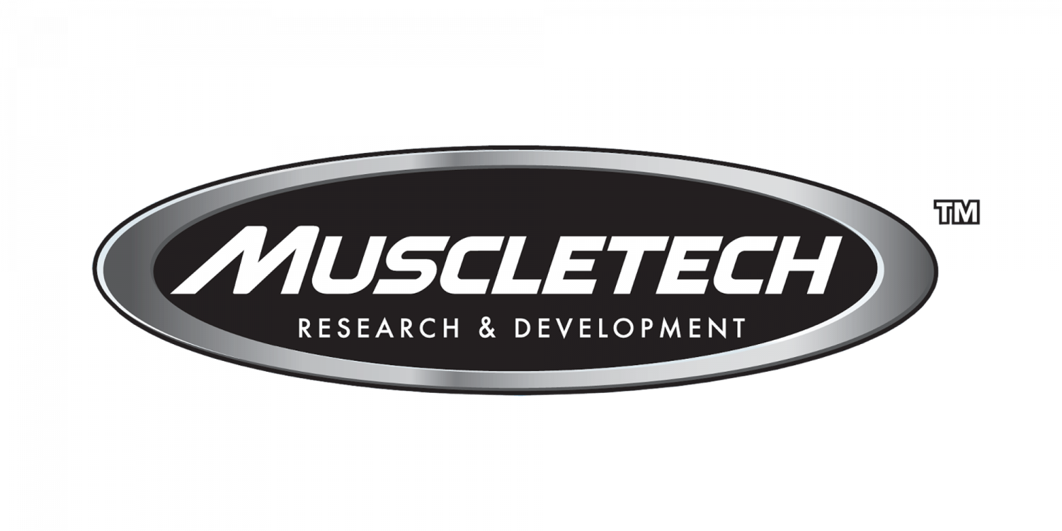 muscle tech