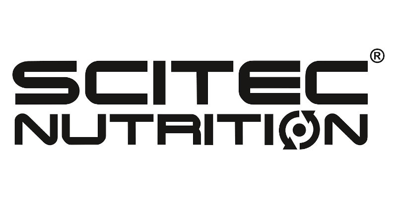 SCITEC NUTRITION