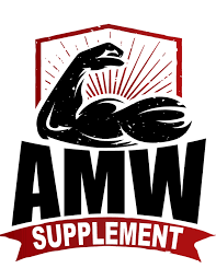 AMW