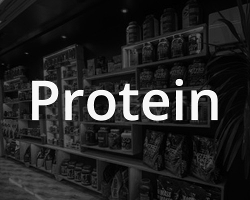 Protein