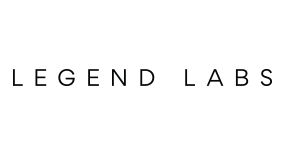LEGEND LABS