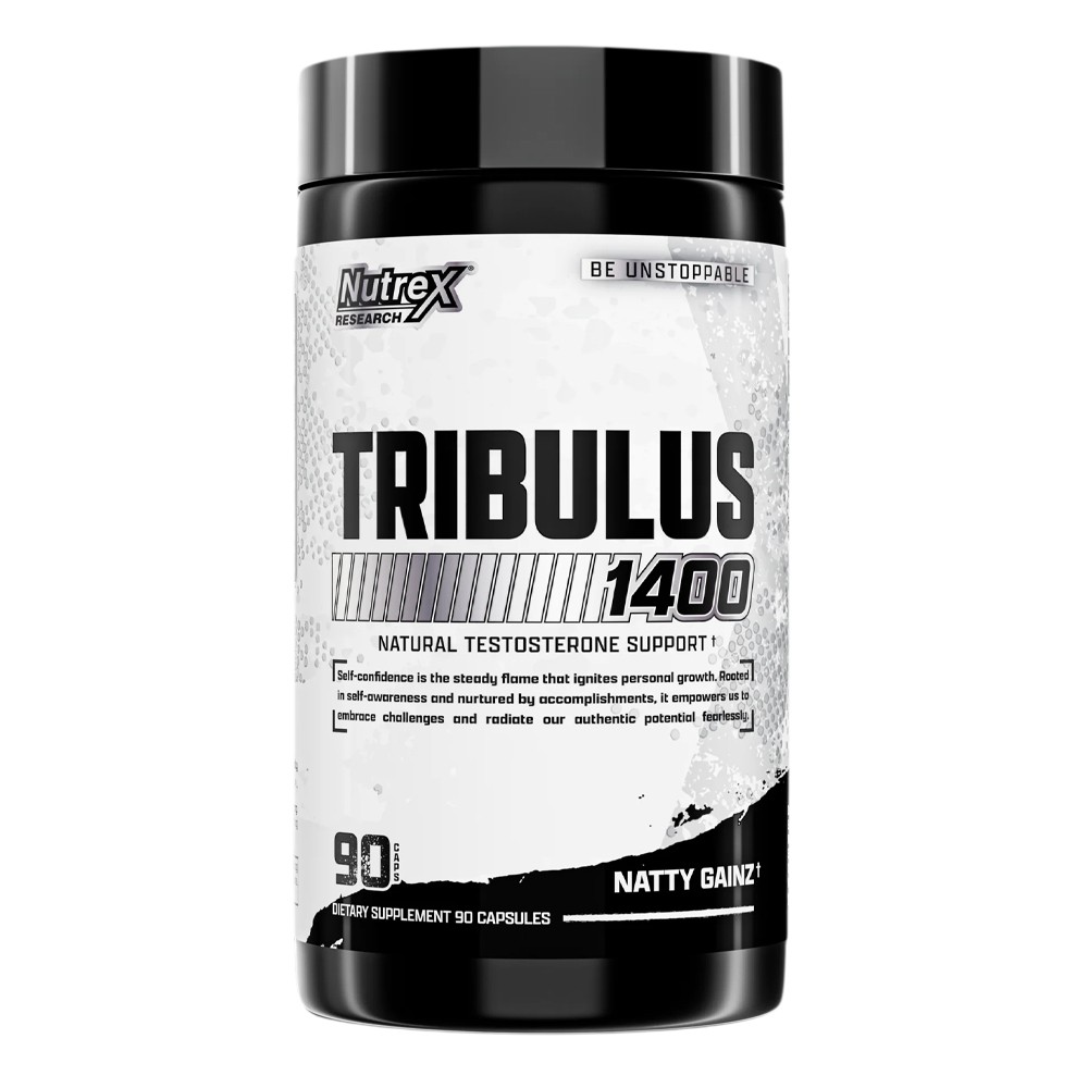 Tribulus 1400