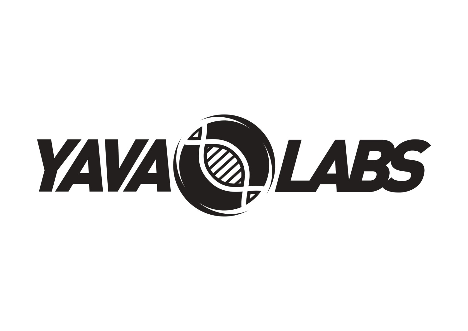YAVA LABS