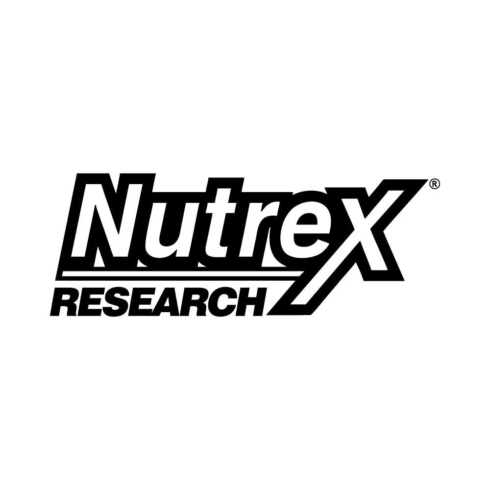 NUTREX