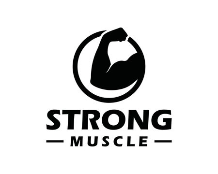 STRONG MUSCLE