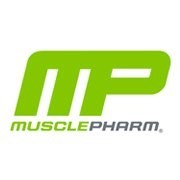 MUSCLE PHARMA