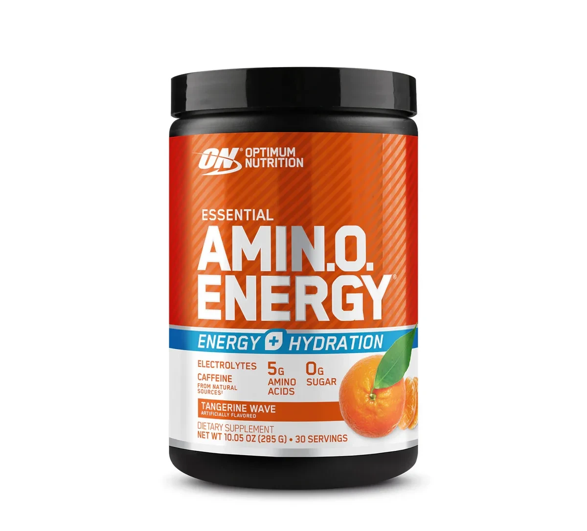 ON Amino Energy